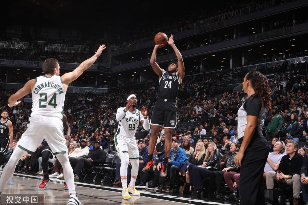 力更是令人 力更是令人