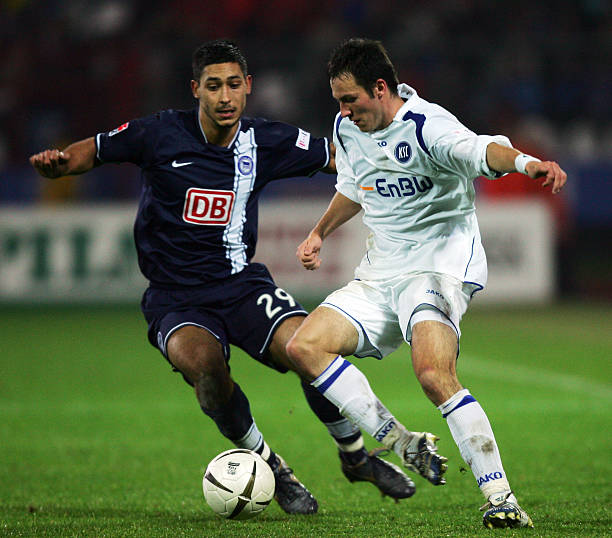 场关键比赛 场关键比赛