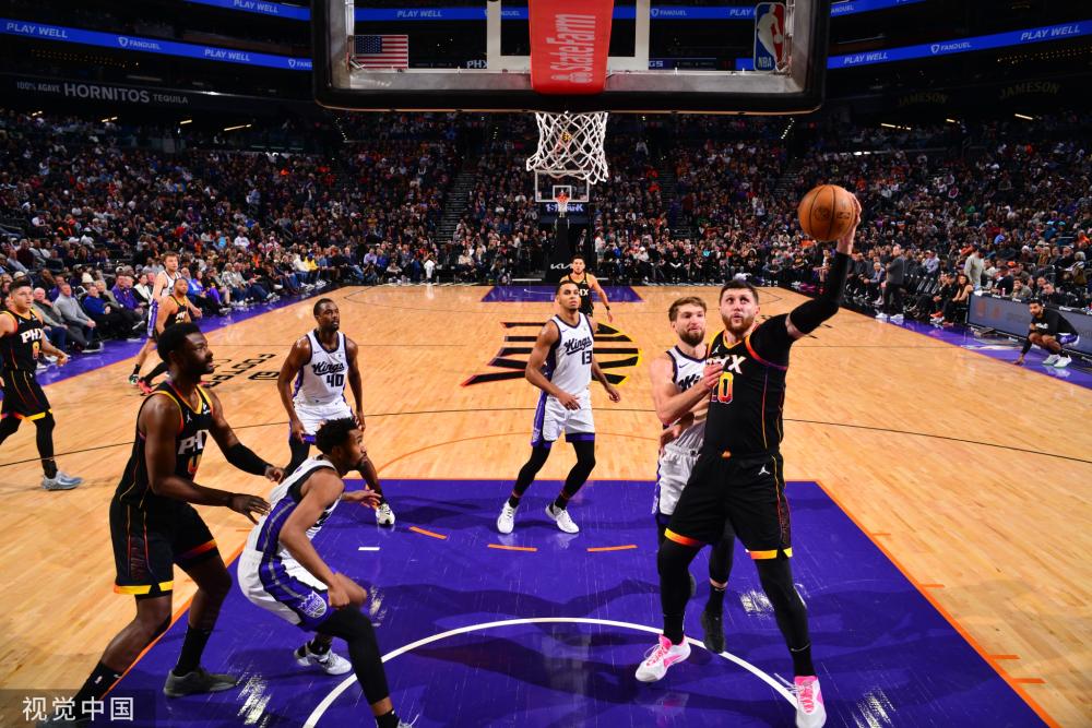 通过上世纪 通过上世纪