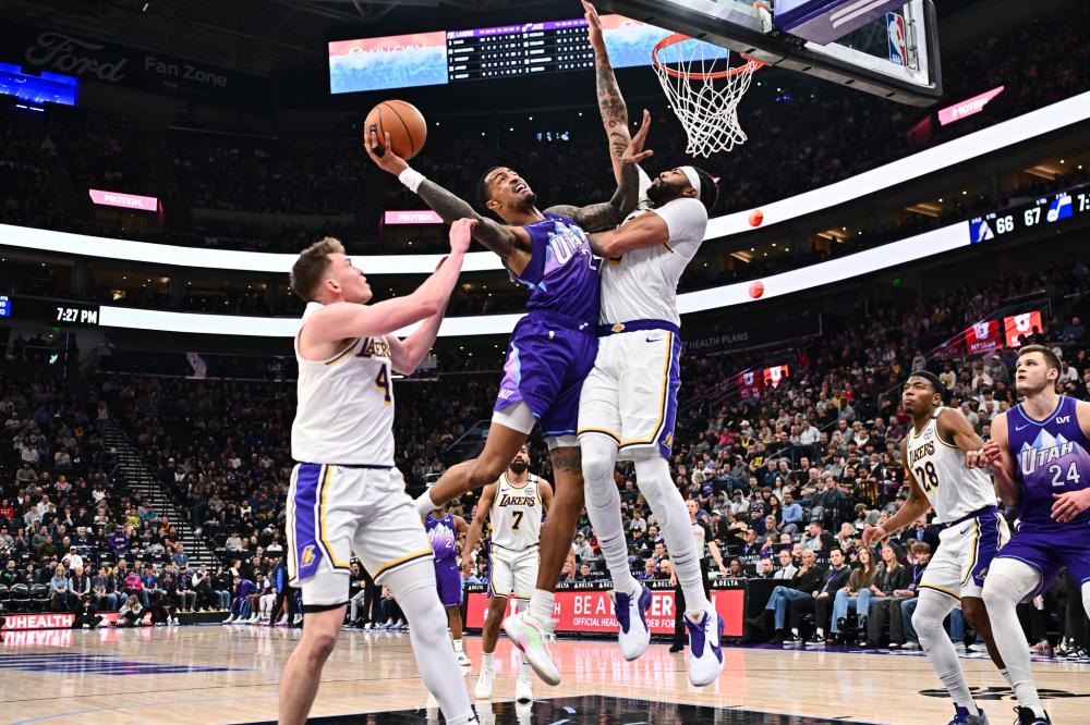 个人和团队 个人和团队