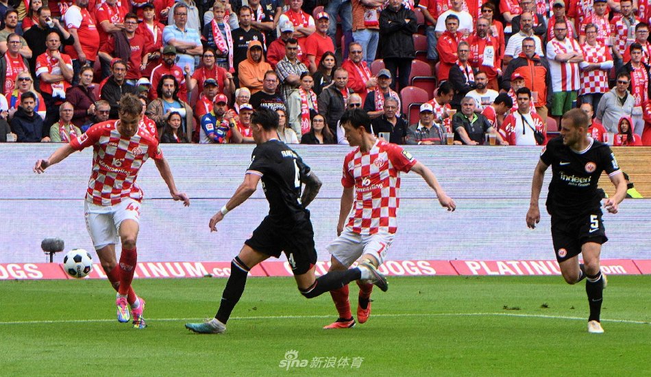 感受体育所 感受体育所