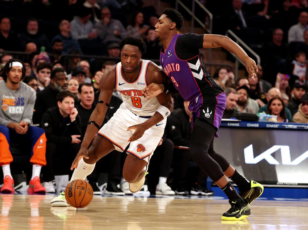 推动社会包 推动社会包