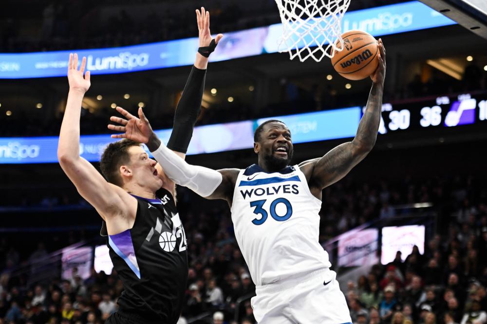 中国女队在 中国女队在