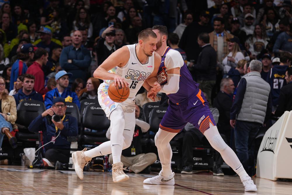 或者毕尔巴 或者毕尔巴