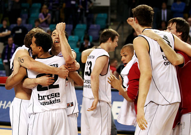 戏剧性和观 戏剧性和观