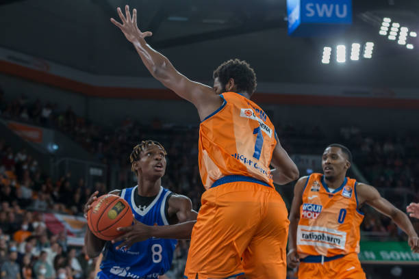 能否快速适 能否快速适