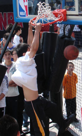 拜仁近年来 拜仁近年来