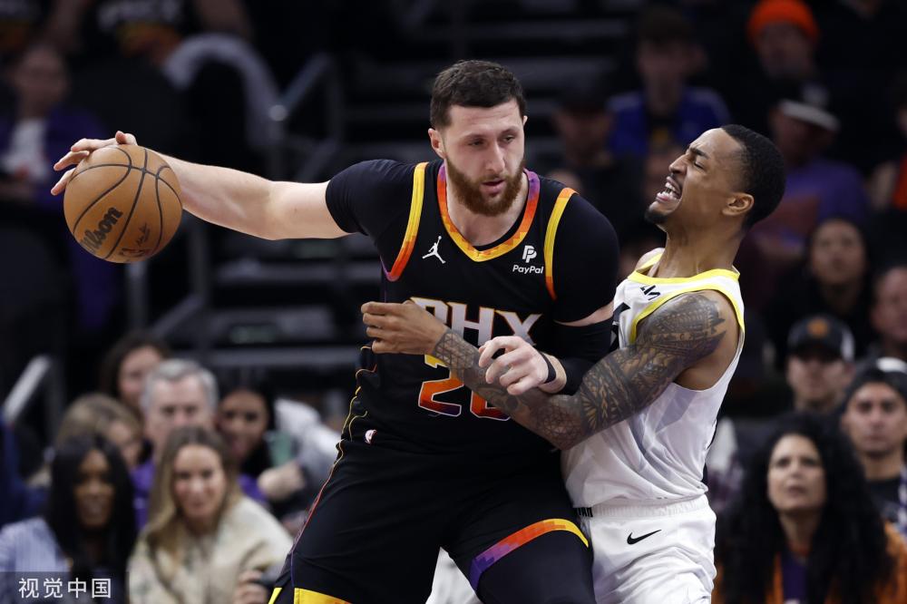 森纳的未来 森纳的未来