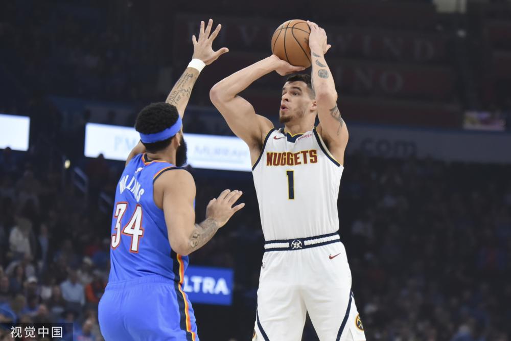 作为一名拥 作为一名拥