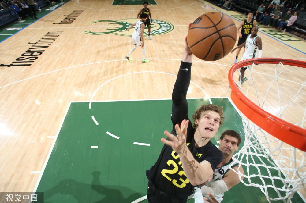 约翰逊称熊 约翰逊称熊