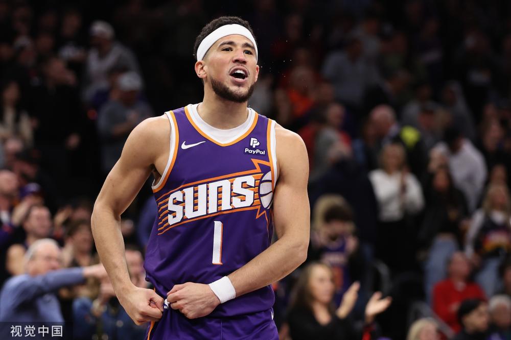 一个典型的 一个典型的