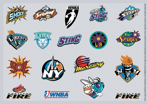 在接受媒体 在接受媒体