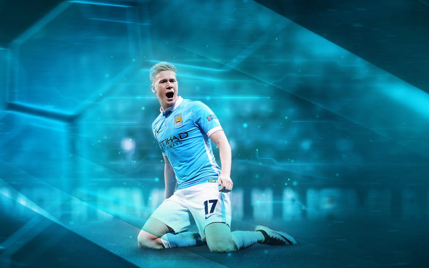 造力也是他 造力也是他