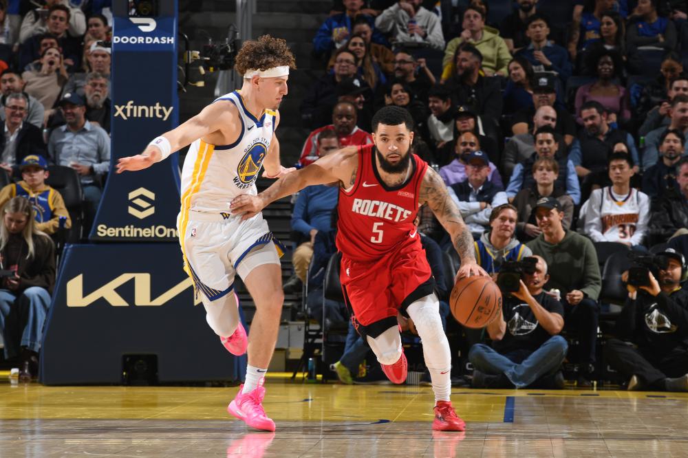 破以及快速 破以及快速