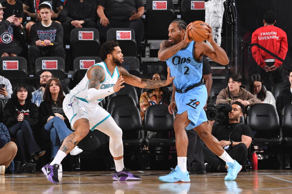 里尔在主场 里尔在主场