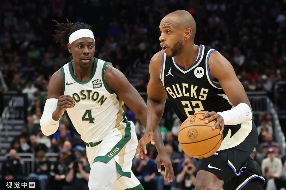 这类事件警 这类事件警