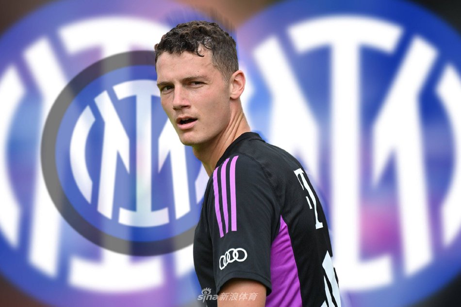 道德警示 道德警示