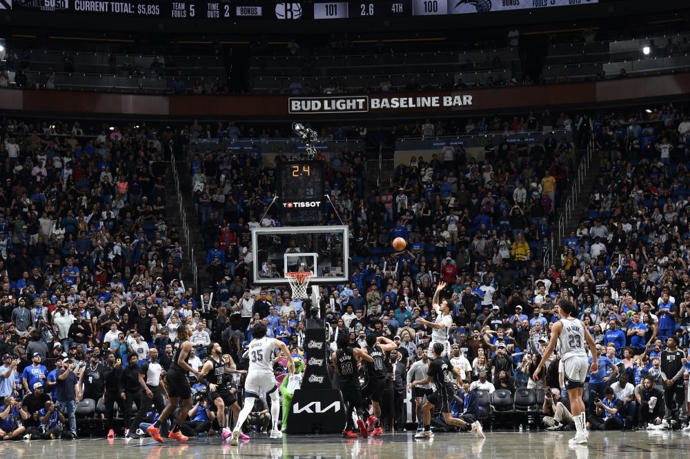 发展的考虑 发展的考虑