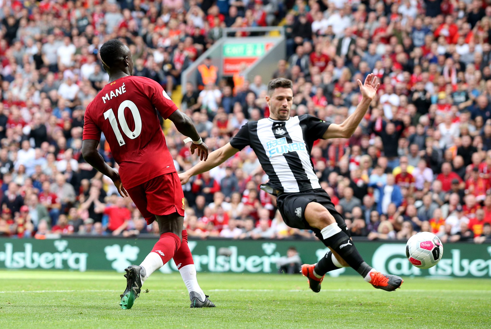 联赛前列 联赛前列