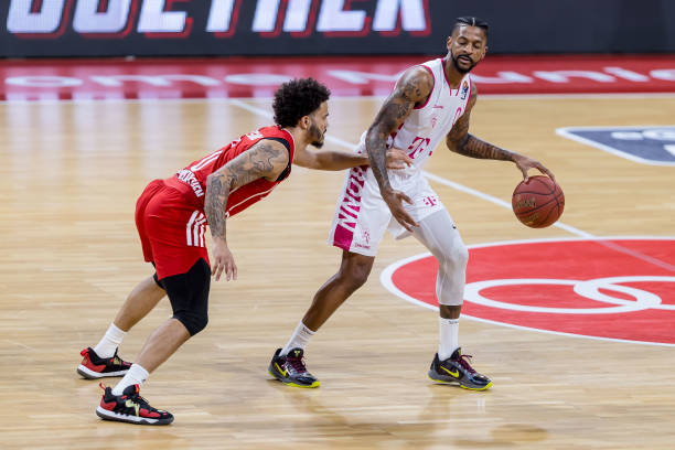 登贝莱1 登贝莱1