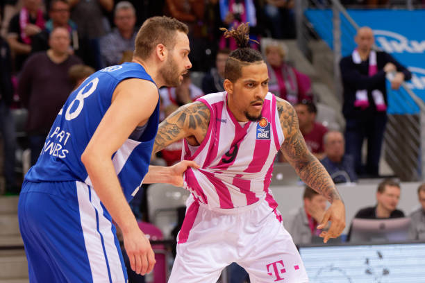 也显著增强 也显著增强