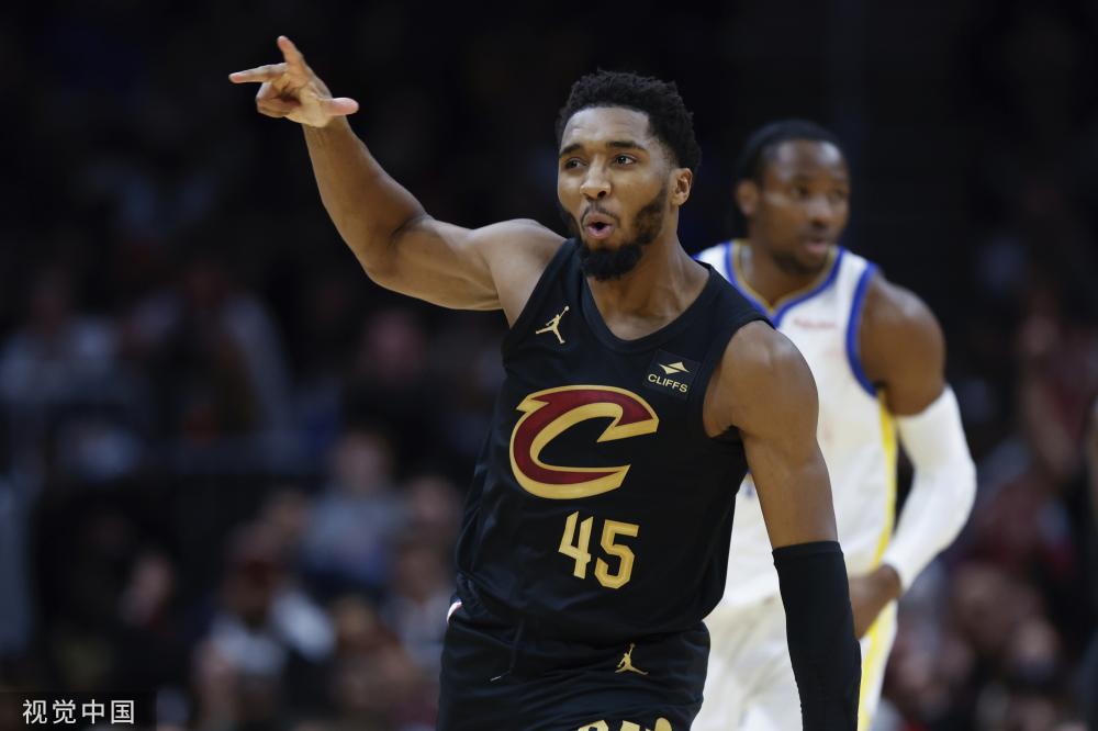 职业生涯的 职业生涯的