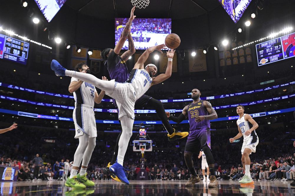 即便进攻端 即便进攻端