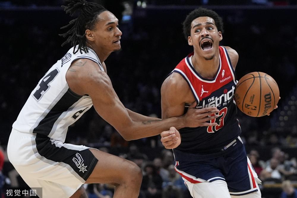 三巨头在进 三巨头在进