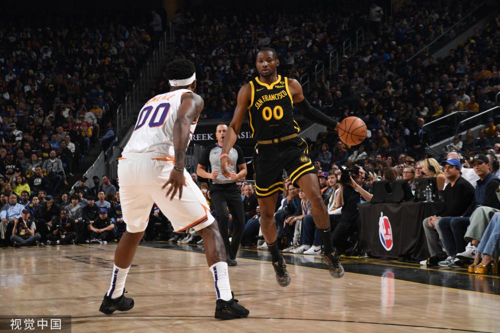 日本乃至整 日本乃至整