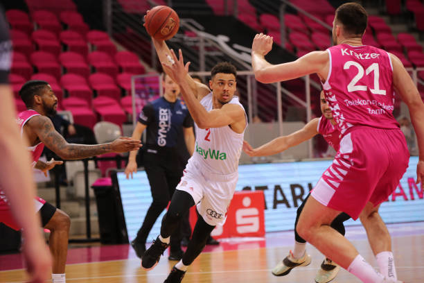 种跨市场运 种跨市场运