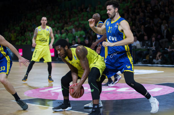 这种灵活的 这种灵活的