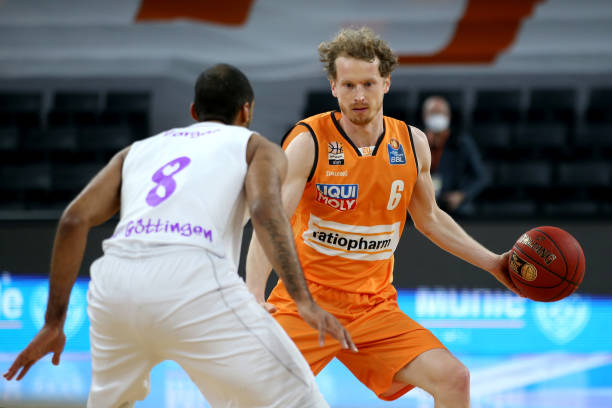 墨西哥女排 墨西哥女排