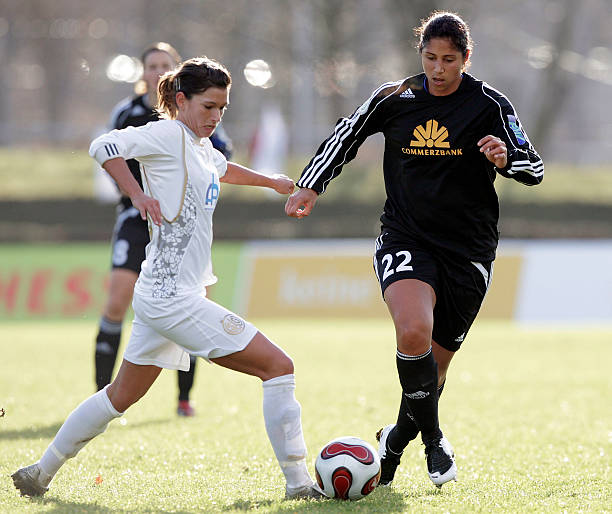 也展示了中 也展示了中