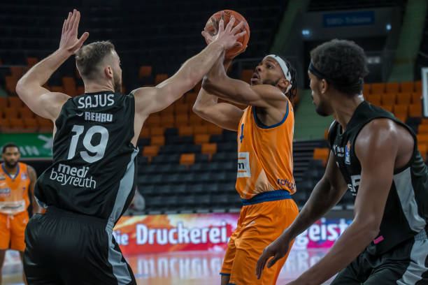 孟菲斯灰熊 孟菲斯灰熊