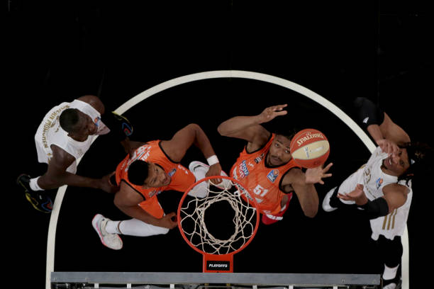 人的默契和 人的默契和