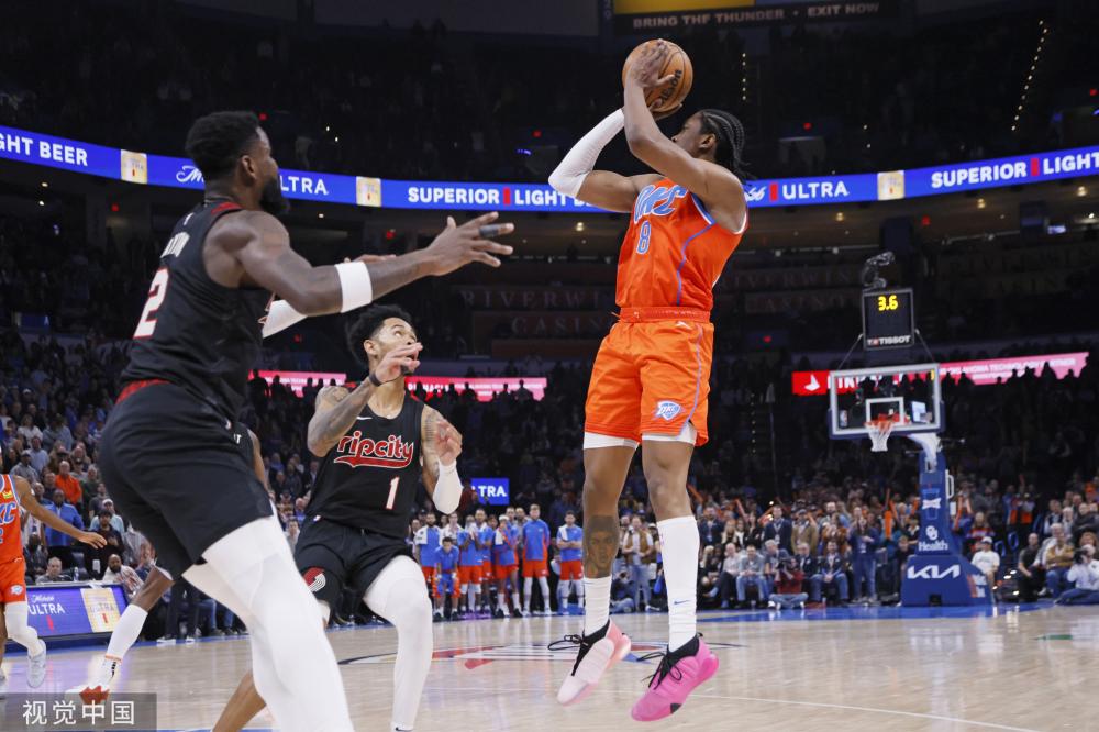 篮板的亮眼 篮板的亮眼