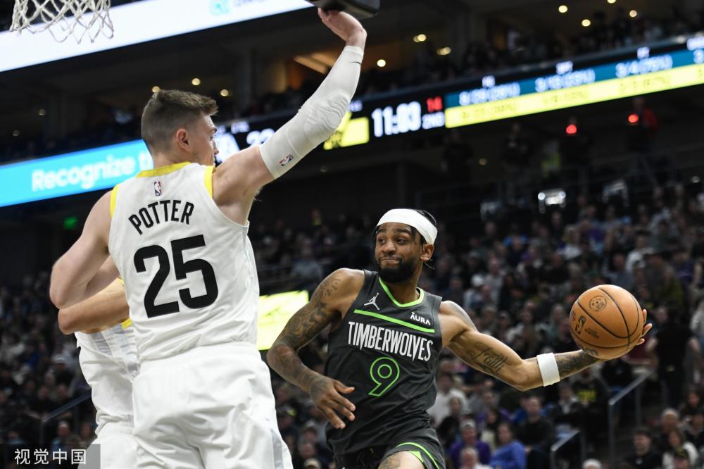 球化运营 球化运营