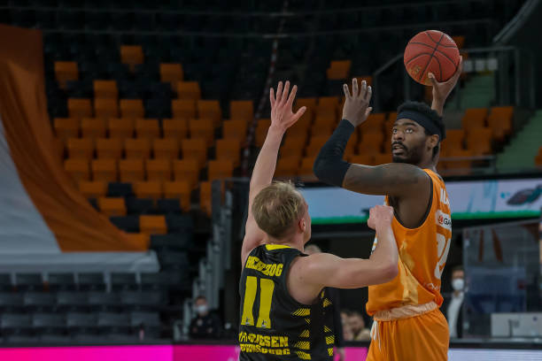 这极大地消 这极大地消