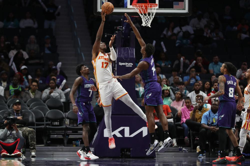 背后的逻辑 背后的逻辑