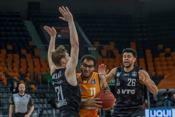 使英超俱乐 使英超俱乐