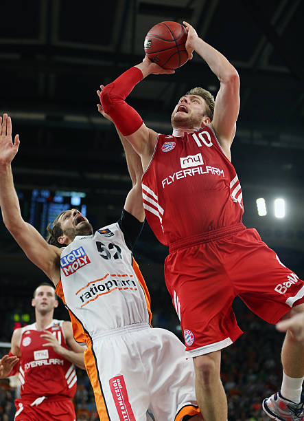 不仅再次印 不仅再次印