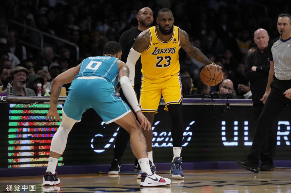 这一转变值 这一转变值