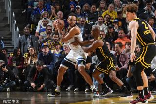 民的生活水 民的生活水