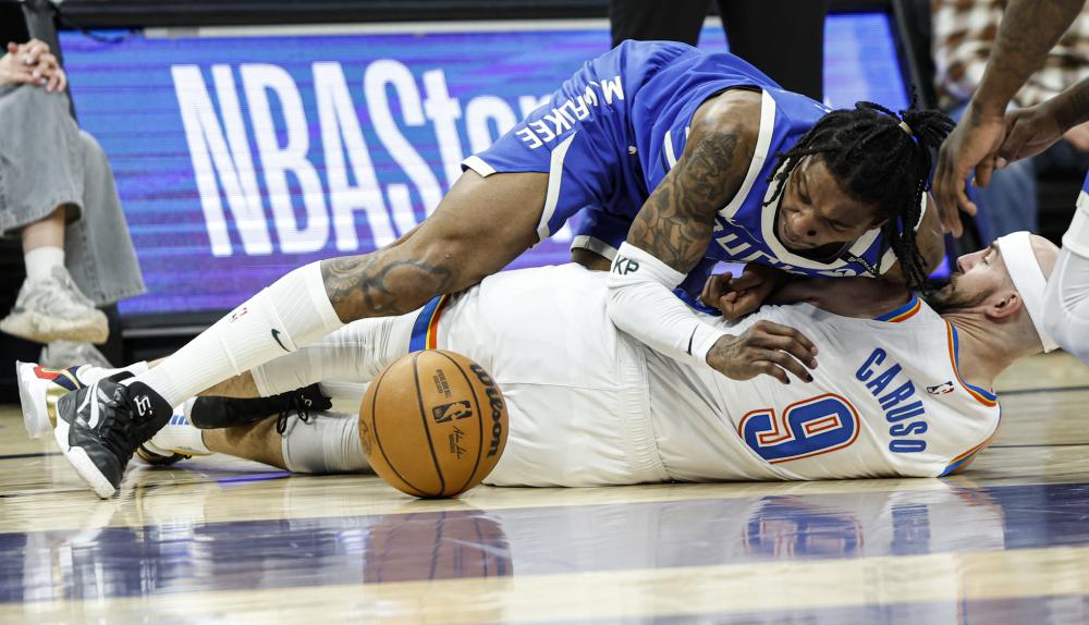 过去三场比 过去三场比