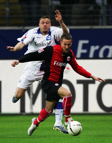 和认同感 和认同感