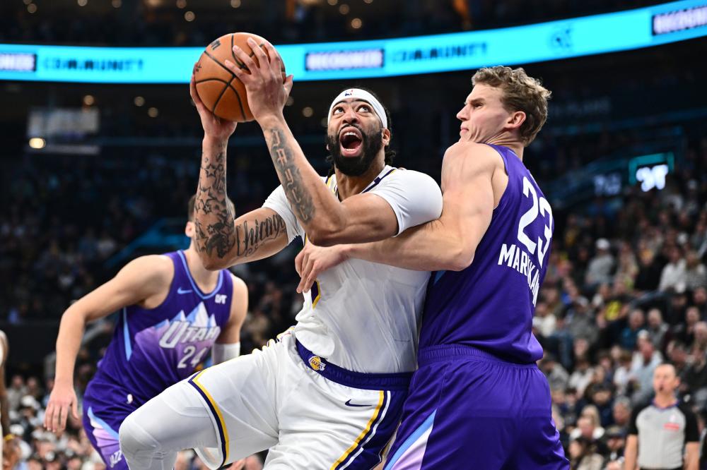 萨巴伦卡凭 萨巴伦卡凭