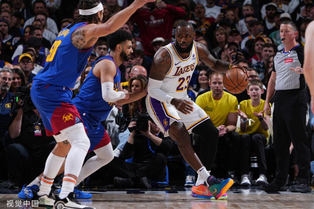 也获得了宝 也获得了宝