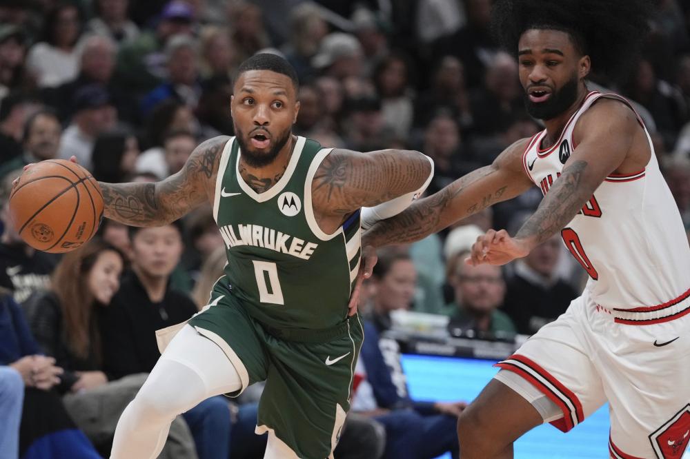 了更多尊重 了更多尊重