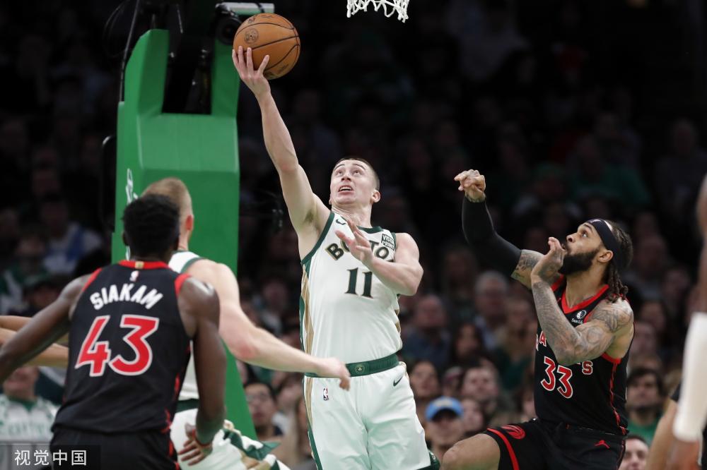 或许很快就 或许很快就