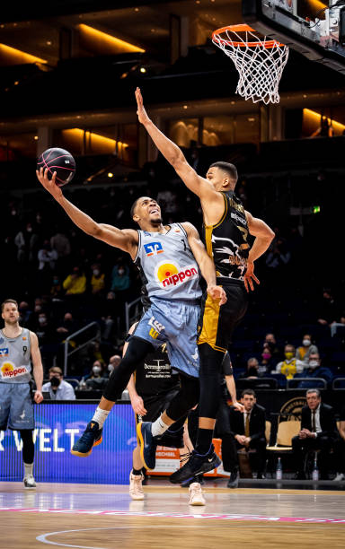 只是时间问 只是时间问